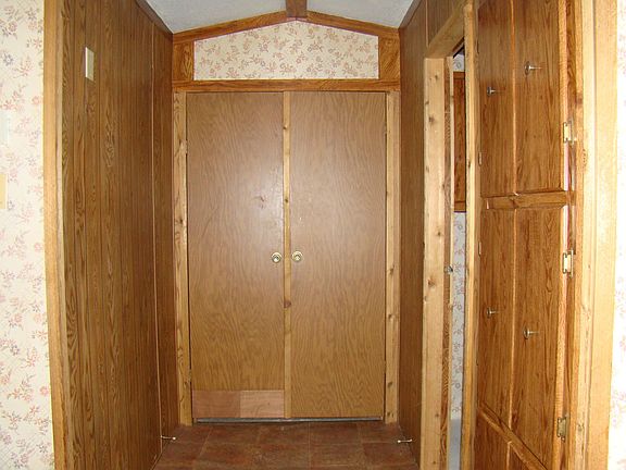 5th image of 7423 S 58th West Ave