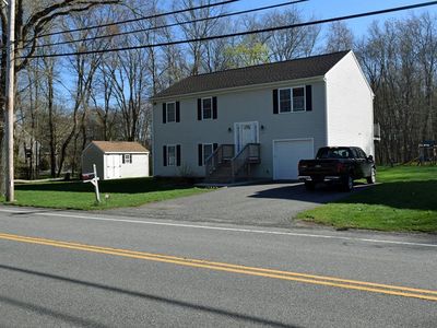 271 Chace St, Somerset, MA, 02726