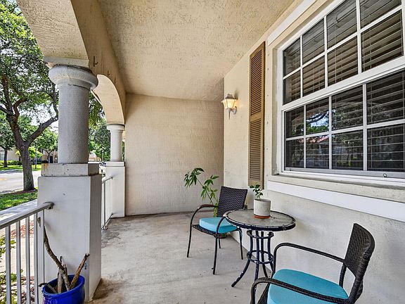 4th image of 4816 W Bexley Park Drive #C
