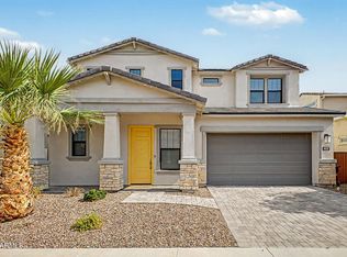 4832 E Saint John Rd, Scottsdale, AZ 85254