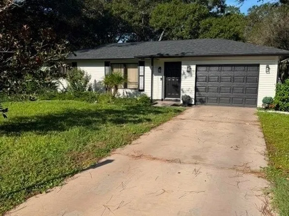 19 Hamilton Ave, Lehigh Acres, FL 33936