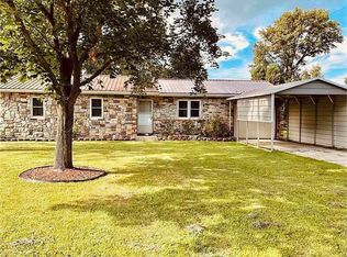 501 Jackson Heights Rd, Plymouth, IN 46563