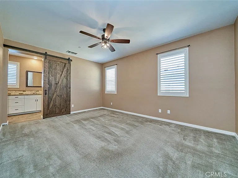 35879 Landon Ln — Photo 20