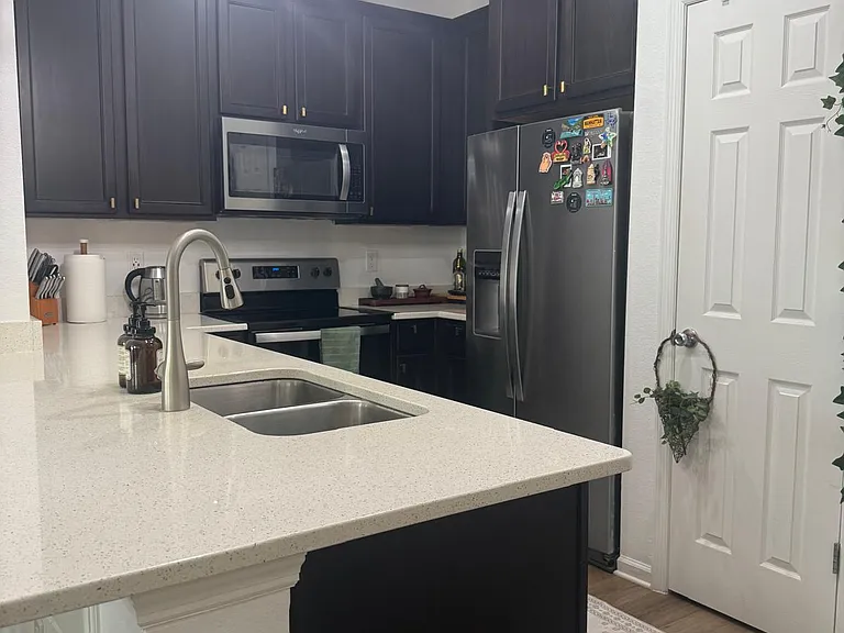 6208 Ryegrass St — Photo 7