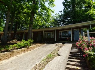 435 Arlington Cir NW #E, Lenoir, NC 28645