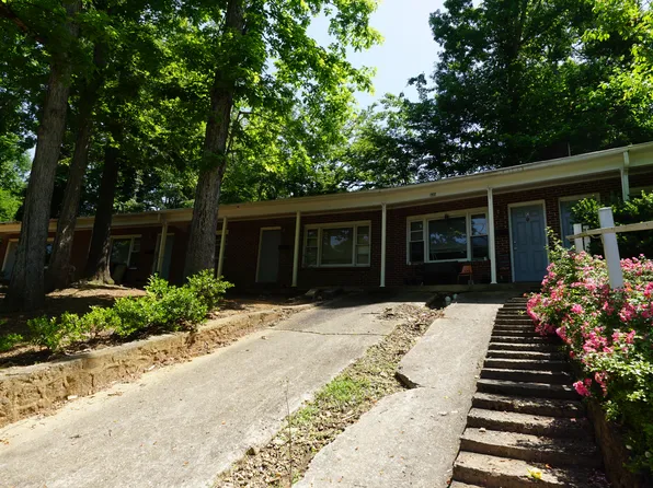 435 Arlington Cir NW #E, Lenoir, NC 28645