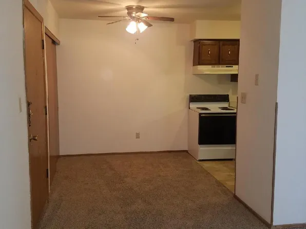 931 Oconto Ave #11, Peshtigo, WI 54157