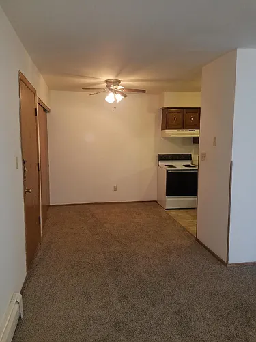 931 Oconto Ave #11 Photo 1