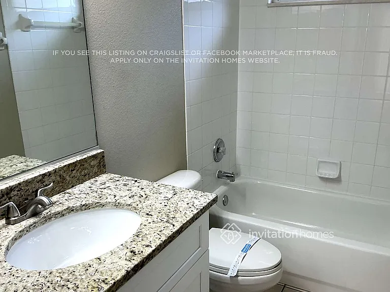 6138 36th Ln E — Photo 12