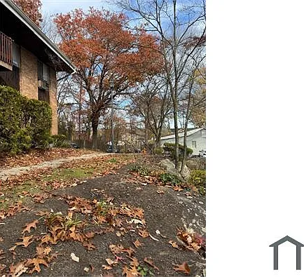 200 Woodmont Ave #123 — Photo 13