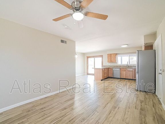 5th image of 2235 W Bluefield Ave
