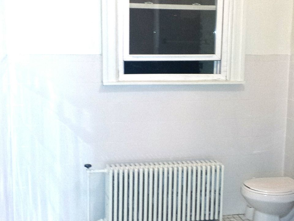 1st image of 1415 30th Dr #1