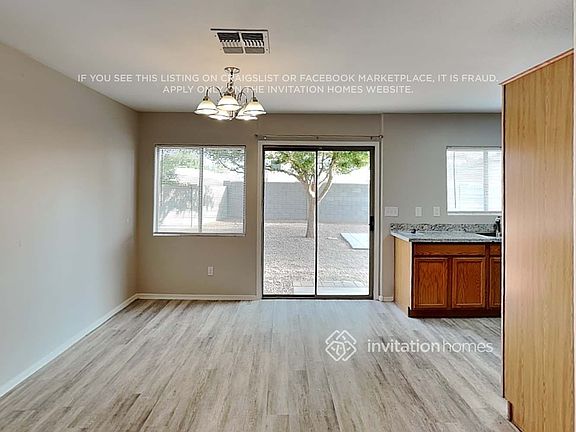 5th image of 1532 W Burgess Ln