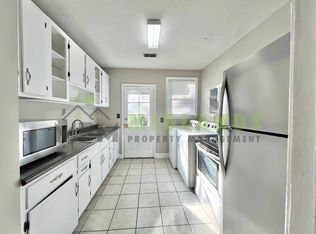 4559 Oxford Rd, Columbia, SC 29209