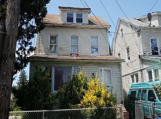 10850 171st Pl, Jamaica, NY