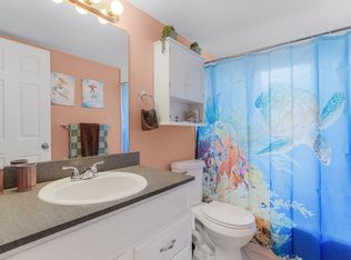 1419 SE 19th St, Cape Coral, FL 33990