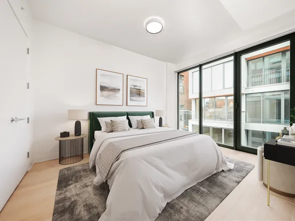 265 Lorimer Street image 3 of 21