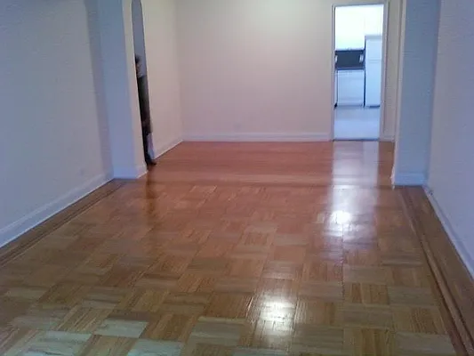 Rented by Madison Realty Sales & Rentals, Inc. | media 19