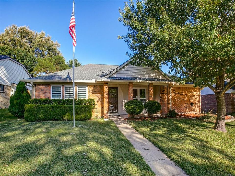 1st image of 213 Stillmeadow Dr