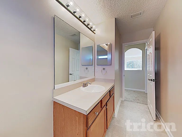 3410 Pebble Sand Ln — Photo 15