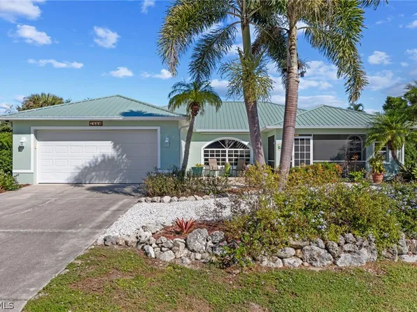 7660 Grande Pine Rd, Bokeelia, FL 33922