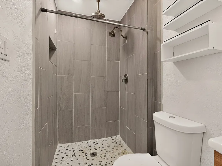 5013 Argus Ave NW — Photo 24