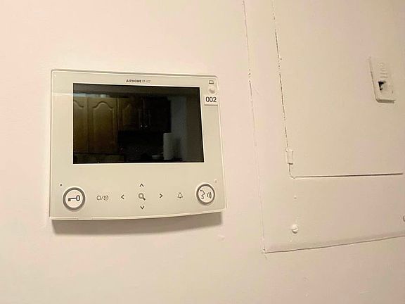 5th image of 237 E 2nd St APT 1B