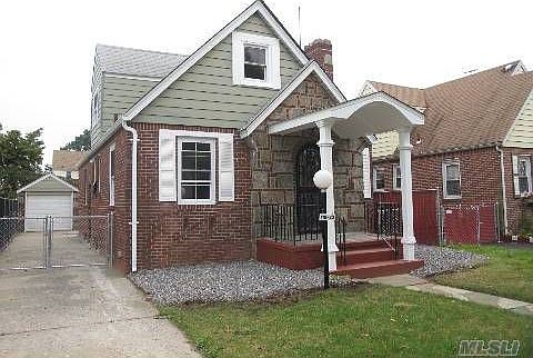 1st image of 11623 230th St