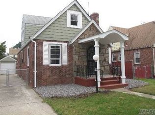 11623 230th St, Cambria Heights, NY 11411