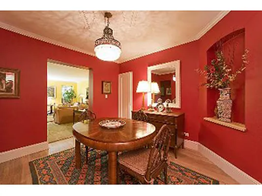 Sold by Corcoran | media 24