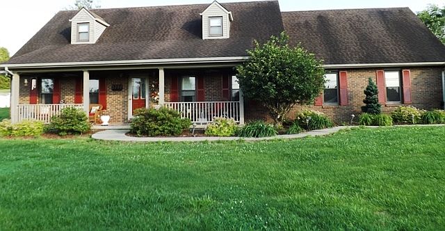 1st image of 3392 Campbellsville Rd