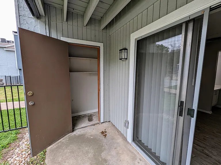 Grove at Northwest Hills — Photo 79