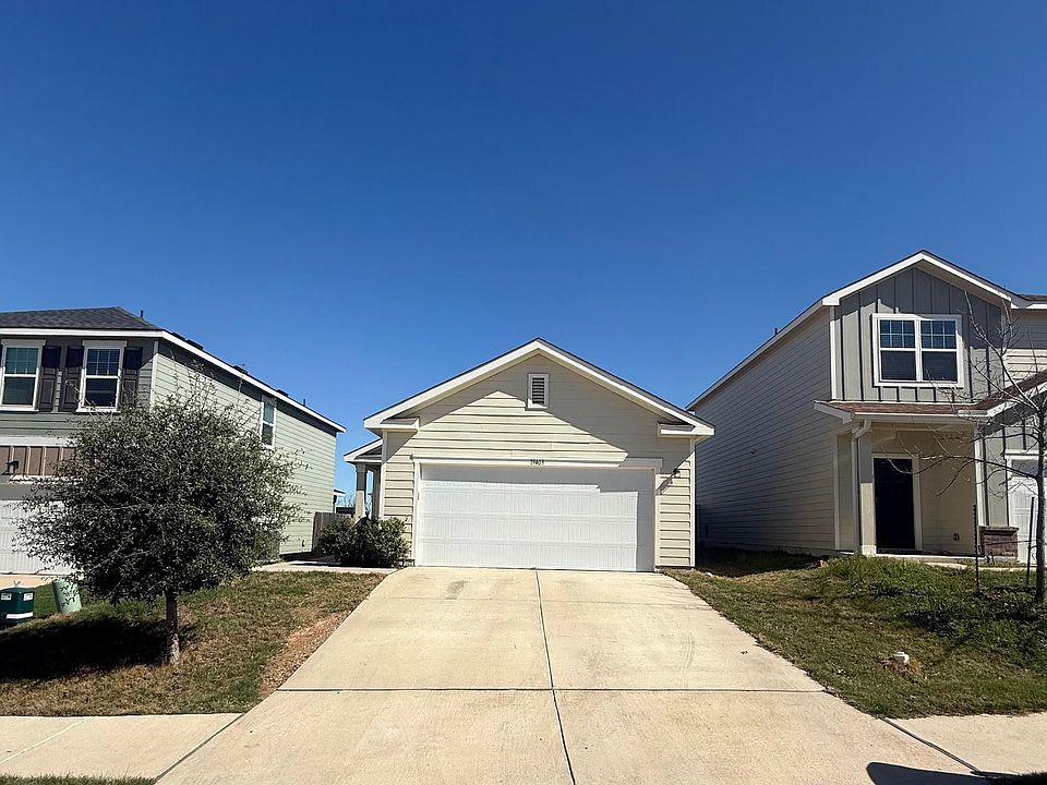 1st image of 19403 Caymus Dr