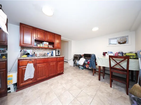 159-23 95th Street image 22 of 32