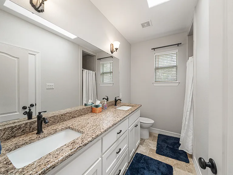 50 S Twinstone Cir — Photo 16
