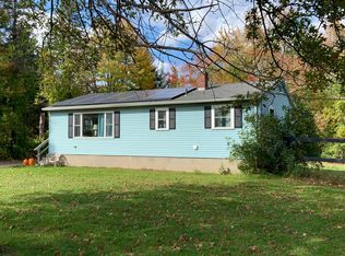 104 Center Rd, Essex Junction, VT 05452