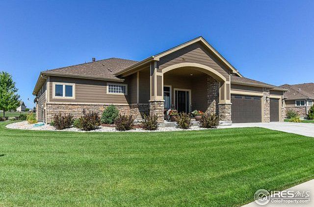 1st image of 6099 Bay Meadows Dr