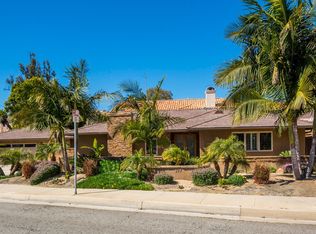 507 S Aviation Blvd, Manhattan Beach, CA 90266