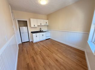 883 Huntington Ave APT 11, Boston, MA 02115