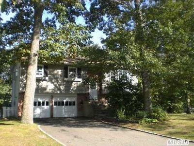 6 Oaks Ct, Brightwaters, NY, 11718