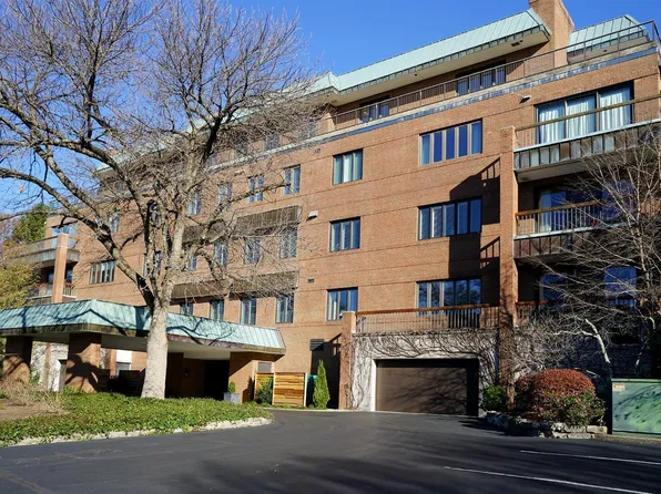 2361 Bedford Ave #3-C, Cincinnati, OH 45208