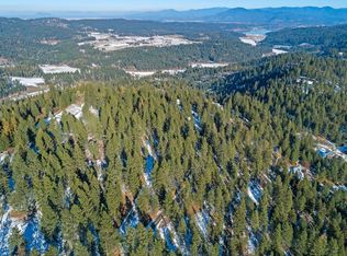 7801 W Eagle Ridge Rd, Coeur D Alene, ID 83814