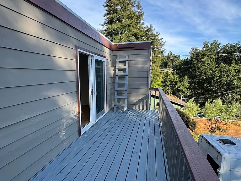 306 Sims Rd — Photo 21