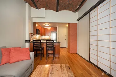 Sold by Anchor Associates