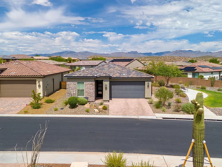 3106 Prospector Way — Photo 1