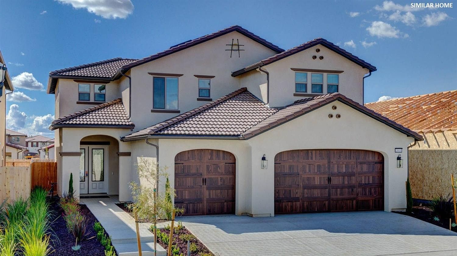 20175 Hazelwood Ln, Friant, CA 93626 Zillow