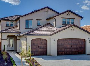 20175 Hazelwood Ln, Friant, CA