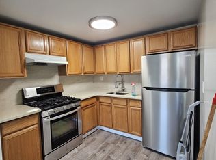 (Undisclosed Address), Bronx, NY 10460