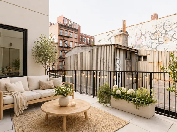 107 South 6th Street image 1 of 15