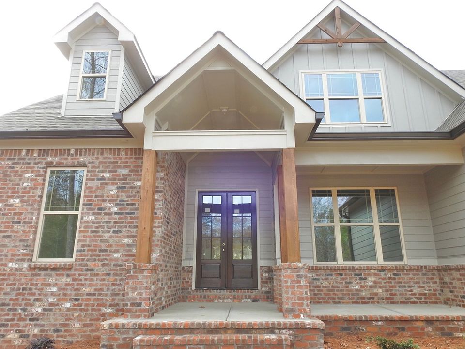 310 Preakness Way, Forsyth, GA 31029 Zillow